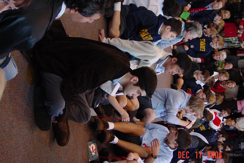 DSC03514.JPG
