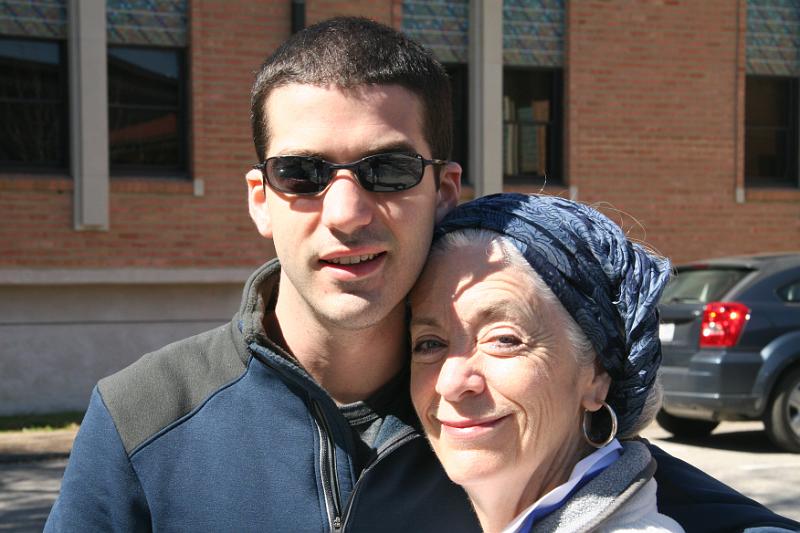 IMG_3269.JPG