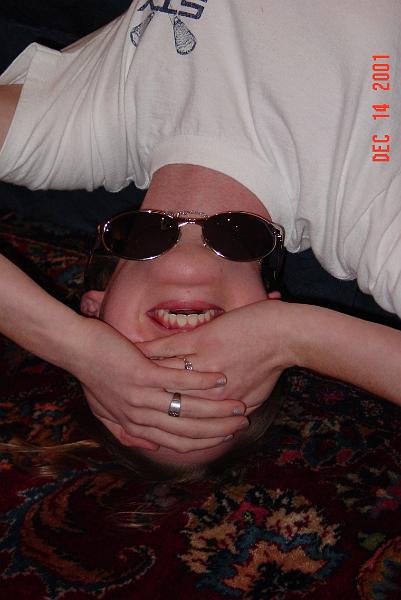 DSC00399.JPG
