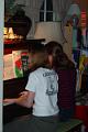 DSC00376