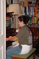 DSC00380