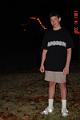 DSC00388