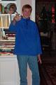 DSC00390