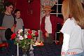 DSC00396