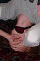 DSC00398