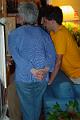 DSC01054