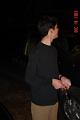DSC01058