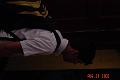 DSC00945