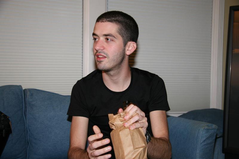 IMG_1957.JPG