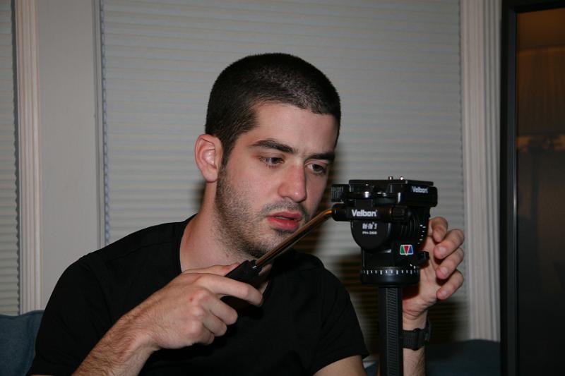 IMG_1966.JPG