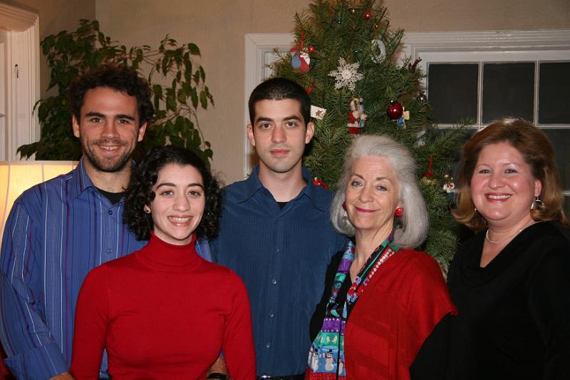 IMG_1969.JPG