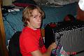 DSC00978