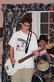 DSC01181