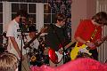 DSC01190