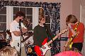 DSC01191