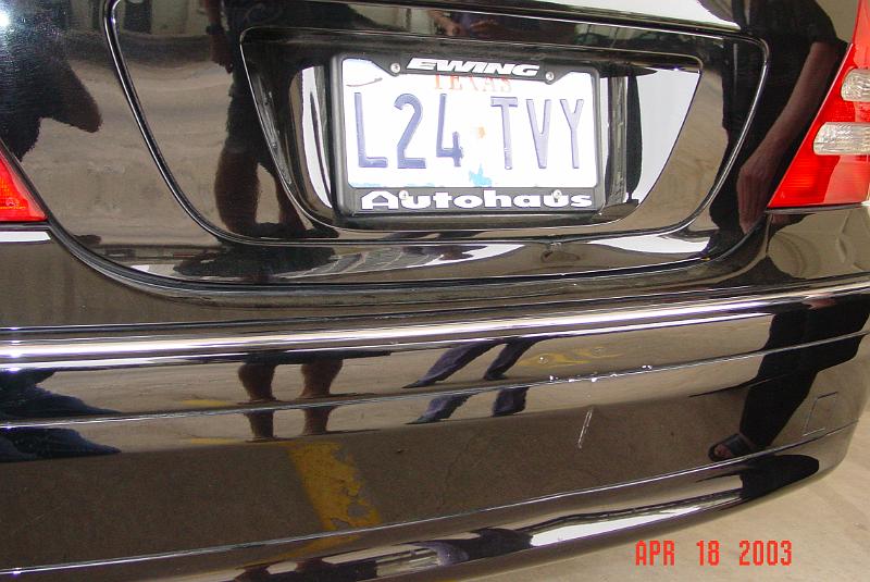 DSC01339.JPG