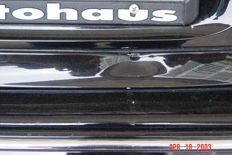 DSC01345.JPG