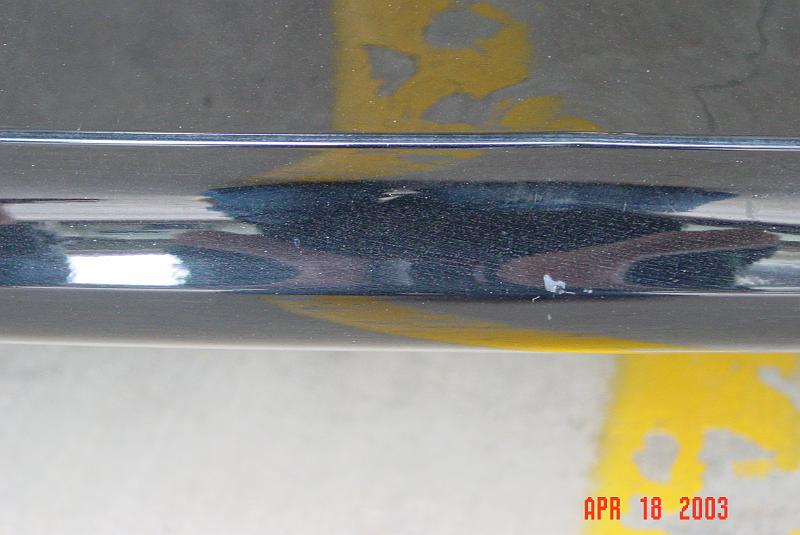 DSC01346.JPG
