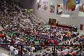DSC01291