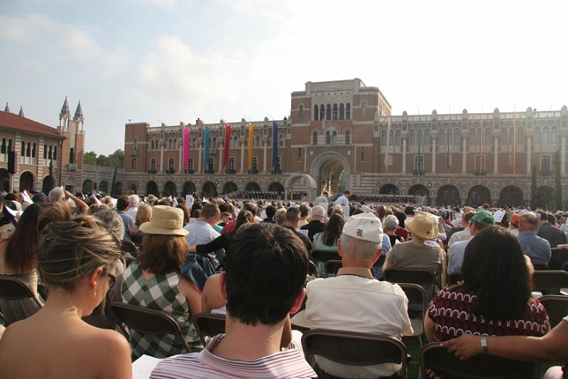 IMG_3305.JPG