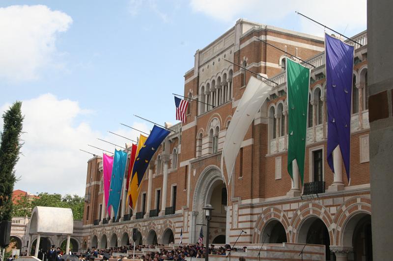 IMG_3336.JPG