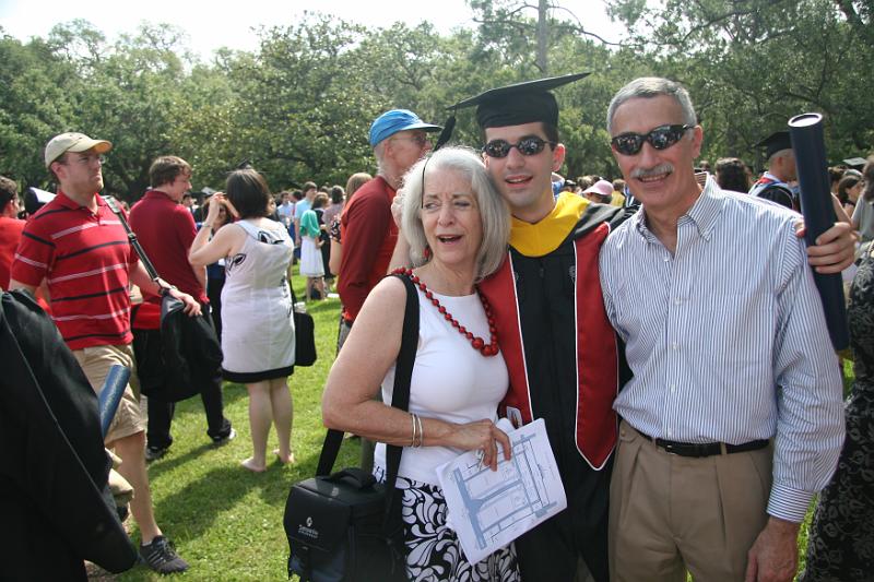 IMG_3363.JPG