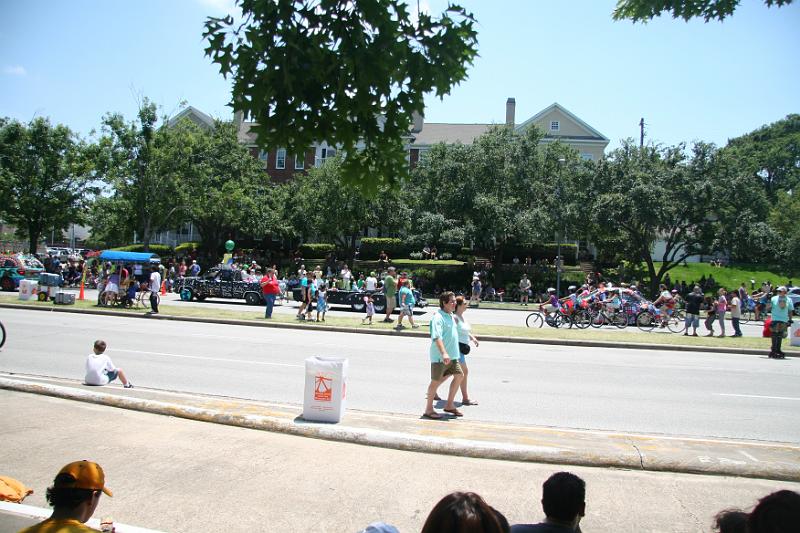 IMG_3421.JPG