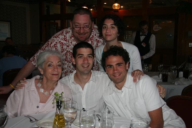 IMG_3445.JPG