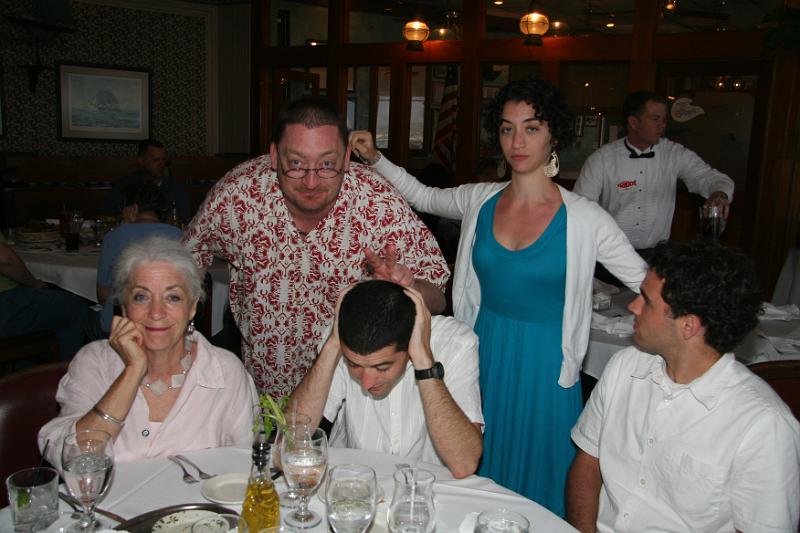 IMG_3450.JPG