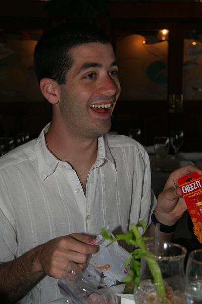 IMG_3460.JPG