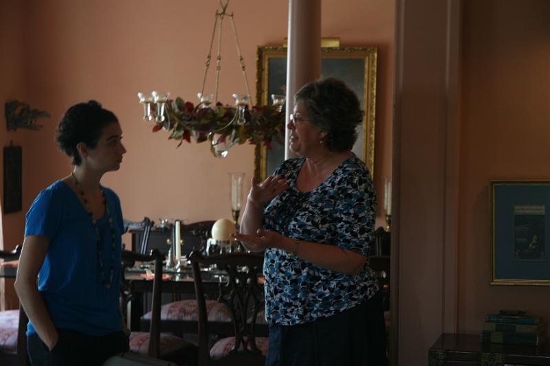 IMG_3464.JPG