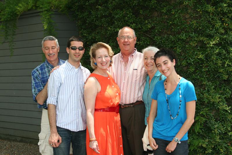IMG_3477.JPG