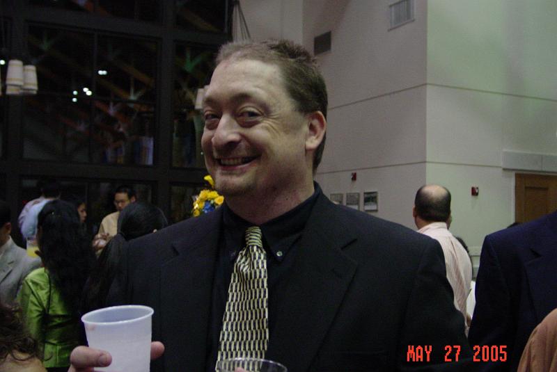 DSC03840.JPG