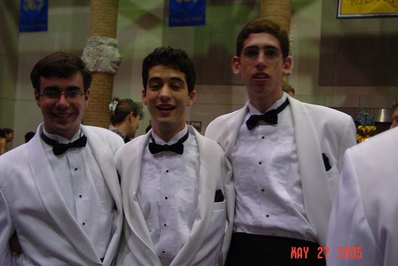 DSC03844.JPG