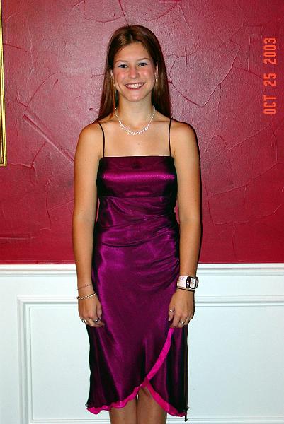 DSC02302.JPG