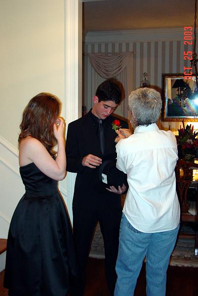DSC02305.JPG
