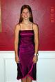 DSC02302