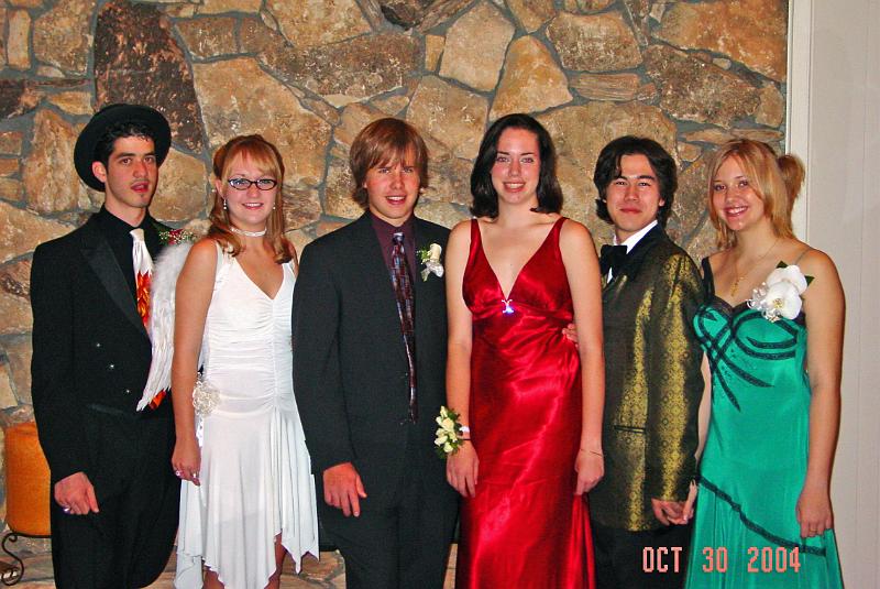 DSC03336_edited.JPG
