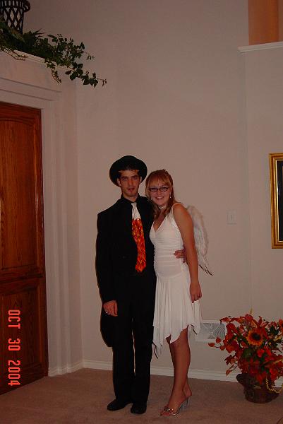 DSC03350.JPG