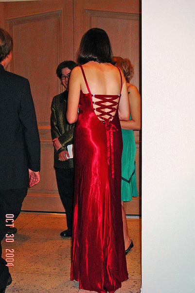 DSC03357_edited.JPG