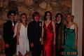 DSC03335