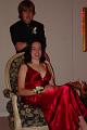 DSC03346