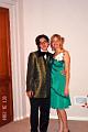 DSC03348_edited