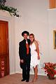 DSC03350_edited