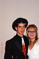 DSC03351_edited