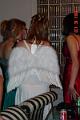DSC03355