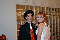DSC03356_edited