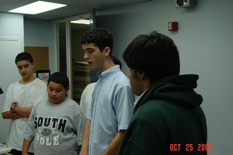 DSC03306.JPG