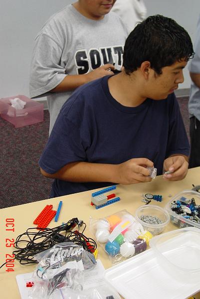 DSC03318.JPG