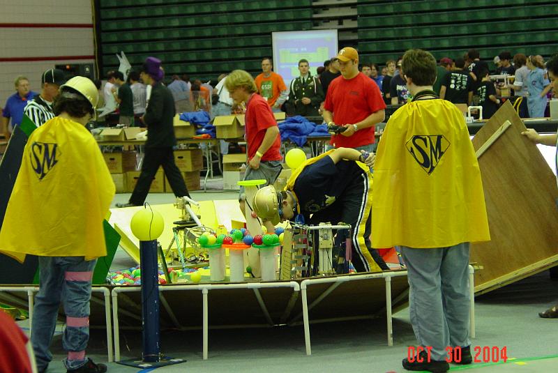 DSC03330.JPG